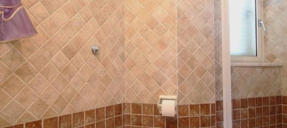 3 rooms Apartment in Montepaone, Italy No. 276619 11