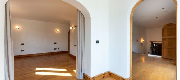 Вилла с 5 спальнями в Коин, Испания № 37409 30