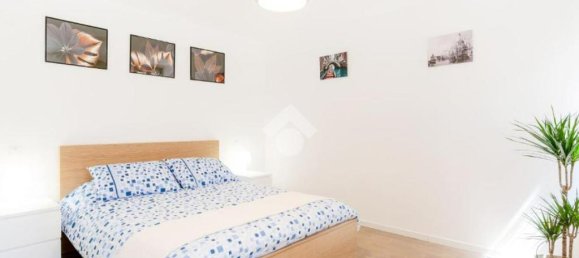 1 bedroom Apartment in Venice, Italy No. 109557 8