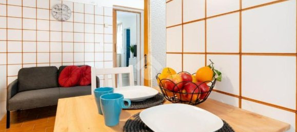 1 bedroom Apartment in Venice, Italy No. 109557 3