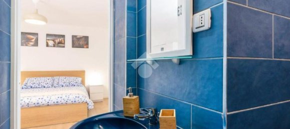 1 bedroom Apartment in Venice, Italy No. 109557 14