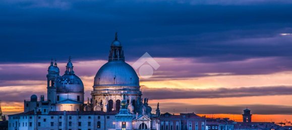 1 bedroom Apartment in Venice, Italy No. 109557 26