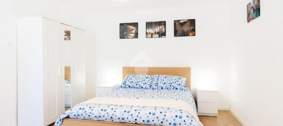 1 bedroom Apartment in Venice, Italy No. 109557 7