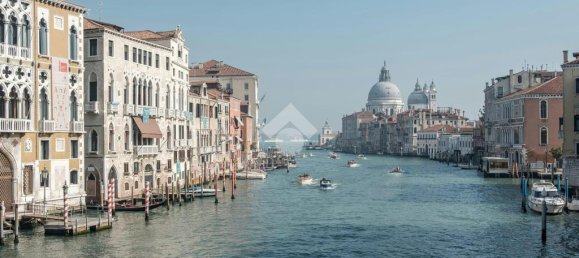 1 bedroom Apartment in Venice, Italy No. 109557 29