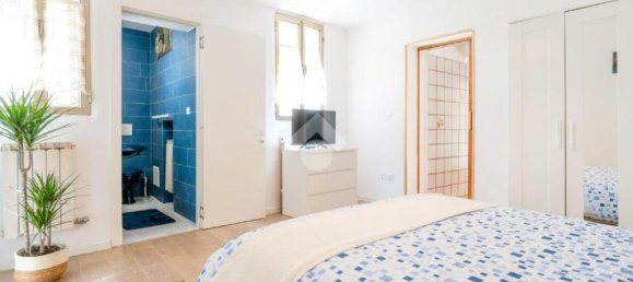 1 bedroom Apartment in Venice, Italy No. 109557 9