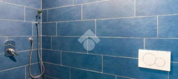 1 bedroom Apartment in Venice, Italy No. 109557 15