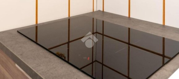 1 bedroom Apartment in Venice, Italy No. 109557 5