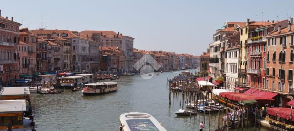 1 bedroom Apartment in Venice, Italy No. 109557 22