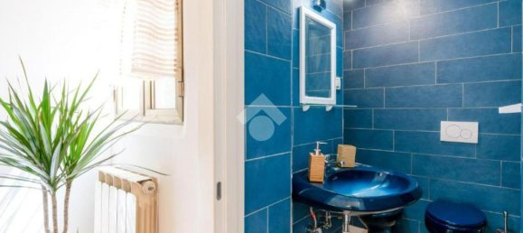 1 bedroom Apartment in Venice, Italy No. 109557 12