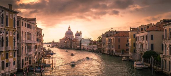 1 bedroom Apartment in Venice, Italy No. 109557 24