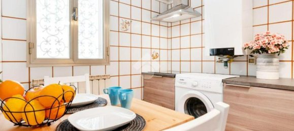 1 bedroom Apartment in Venice, Italy No. 109557 4