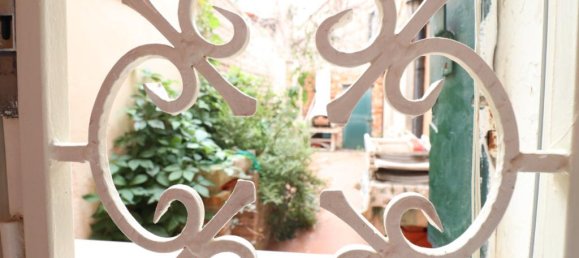 1 bedroom Apartment in Venice, Italy No. 109557 16