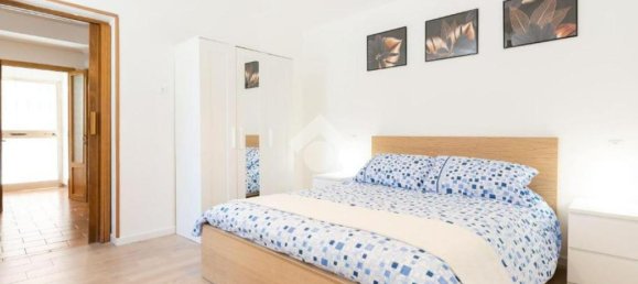 1 bedroom Apartment in Venice, Italy No. 109557 6