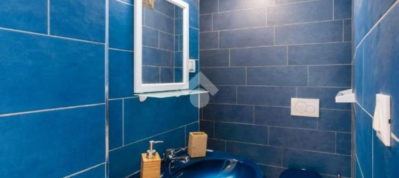 1 bedroom Apartment in Venice, Italy No. 109557 13