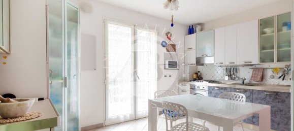 5 bedrooms Villa in Diano Marina, Italy No. 129993 22