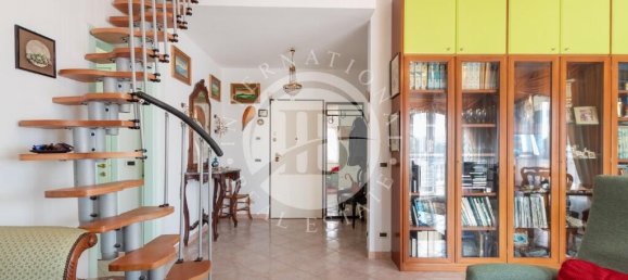 5 bedrooms Villa in Diano Marina, Italy No. 129993 20