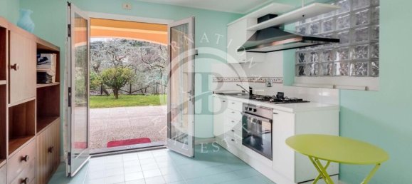 5 bedrooms Villa in Diano Marina, Italy No. 129993 29