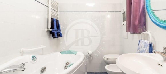 5 bedrooms Villa in Diano Marina, Italy No. 129993 25