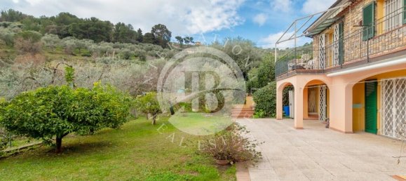 5 bedrooms Villa in Diano Marina, Italy No. 129993 11