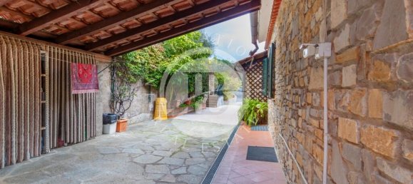 5 bedrooms Villa in Diano Marina, Italy No. 129993 13