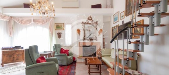 5 bedrooms Villa in Diano Marina, Italy No. 129993 16