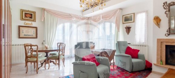 5 bedrooms Villa in Diano Marina, Italy No. 129993 17