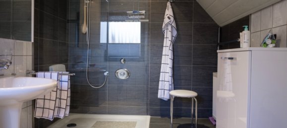 4-salle Maison à Recklinghausen, Germany No. 234540 18