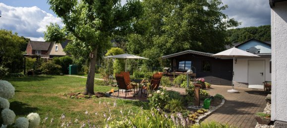 4-salle Maison à Recklinghausen, Germany No. 234540 3