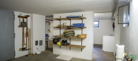 4-salle Maison à Recklinghausen, Germany No. 234540 23