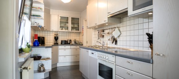 4-salle Maison à Recklinghausen, Germany No. 234540 8