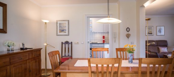 4-salle Maison à Recklinghausen, Germany No. 234540 11