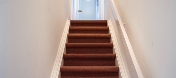 4-salle Maison à Recklinghausen, Germany No. 234540 14