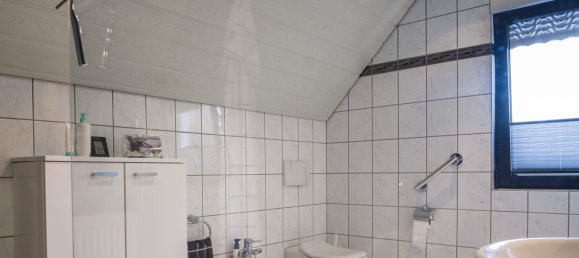 4-salle Maison à Recklinghausen, Germany No. 234540 19