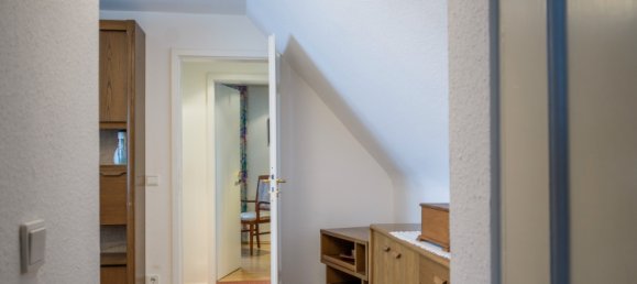 4-salle Maison à Recklinghausen, Germany No. 234540 15