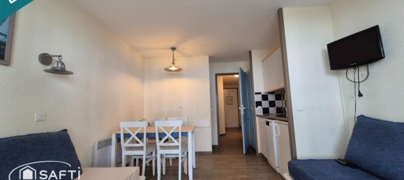 1 bedroom Apartment in Fouesnant, France No. 45350 6