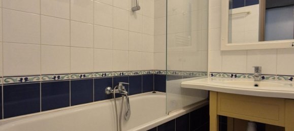 1 bedroom Apartment in Fouesnant, France No. 45350 4