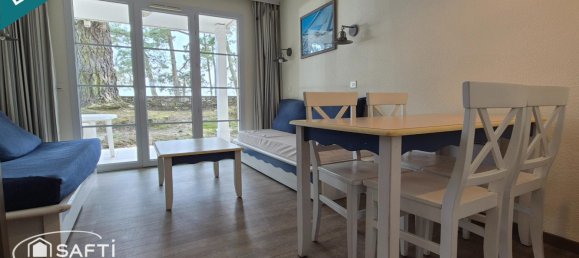 1 bedroom Apartment in Fouesnant, France No. 45350 7