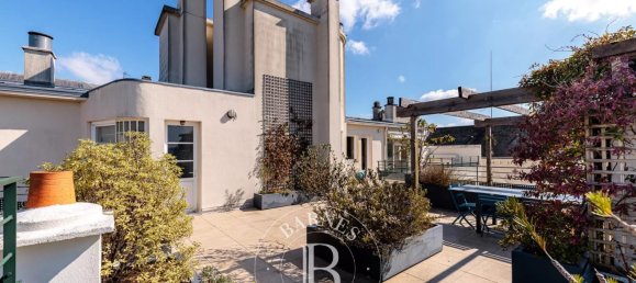 5 Schlafzimmer Wohnung in Nantes, France, Nr. 98344 38