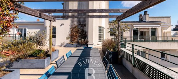 5 Schlafzimmer Wohnung in Nantes, France, Nr. 98344 35