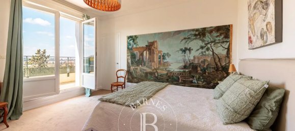 5 Schlafzimmer Wohnung in Nantes, France, Nr. 98344 14