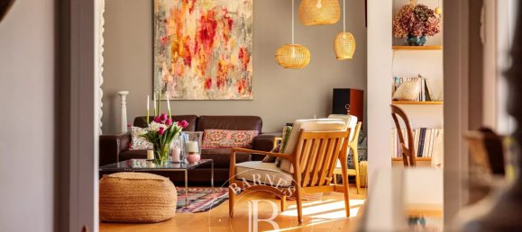 5 Schlafzimmer Wohnung in Nantes, France, Nr. 98344 39