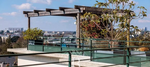 5 Schlafzimmer Wohnung in Nantes, France, Nr. 98344 36