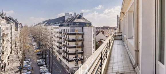 5 Schlafzimmer Wohnung in Nantes, France, Nr. 98344 3