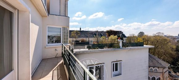 5 Schlafzimmer Wohnung in Nantes, France, Nr. 98344 18