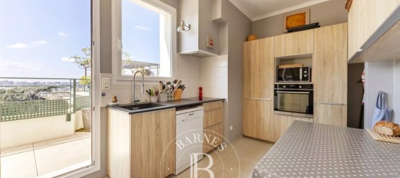 5 Schlafzimmer Wohnung in Nantes, France, Nr. 98344 15