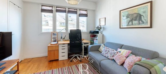 5 Schlafzimmer Wohnung in Nantes, France, Nr. 98344 21