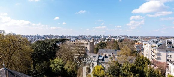 5 Schlafzimmer Wohnung in Nantes, France, Nr. 98344 25