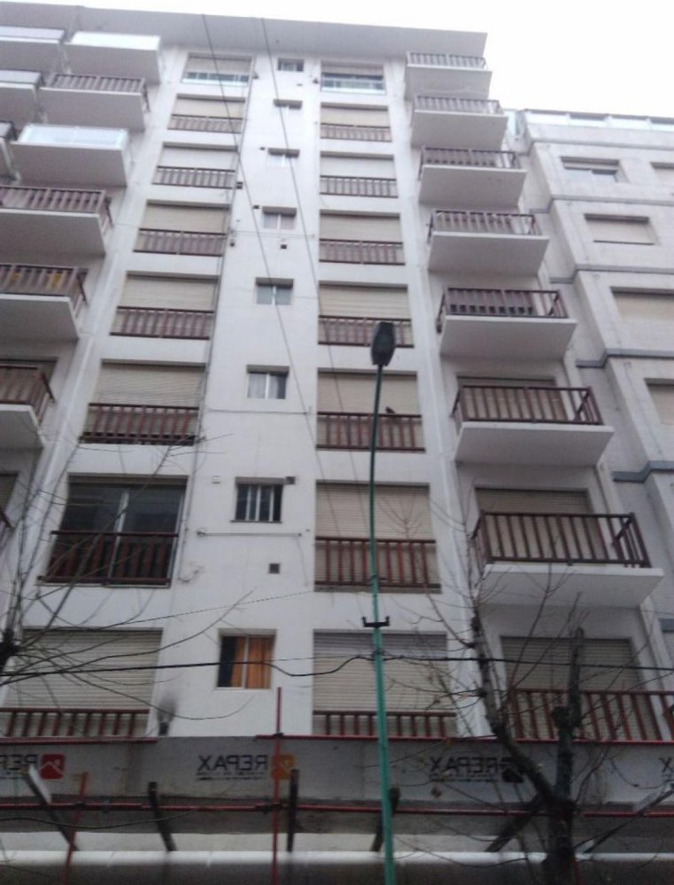 استوديو في Mar del Plata, Argentina رقم 74343