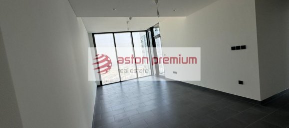 Квартира с 2 спальнями в Мохаммед Бин Рашид Сити, ОАЭ № 111775 2