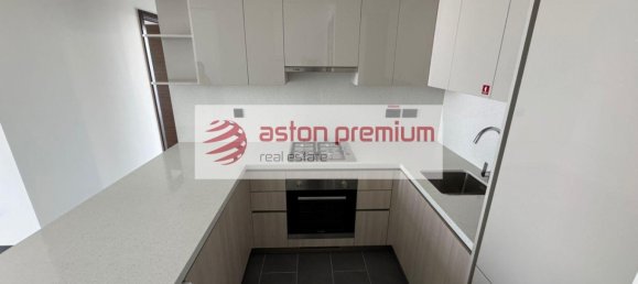 Квартира с 2 спальнями в Мохаммед Бин Рашид Сити, ОАЭ № 111775 5